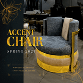 Como Chair